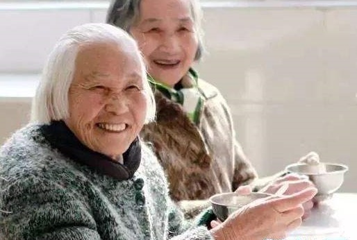 疫情后健康险需求大幅增加 怎样买到合适健康险？