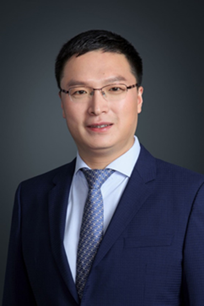 上海交大安泰MBA项目：学生的培养注重“终身化学习”