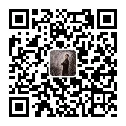 北京鲁迅博物馆上调每日预约观众数量 国庆期间正常开放
