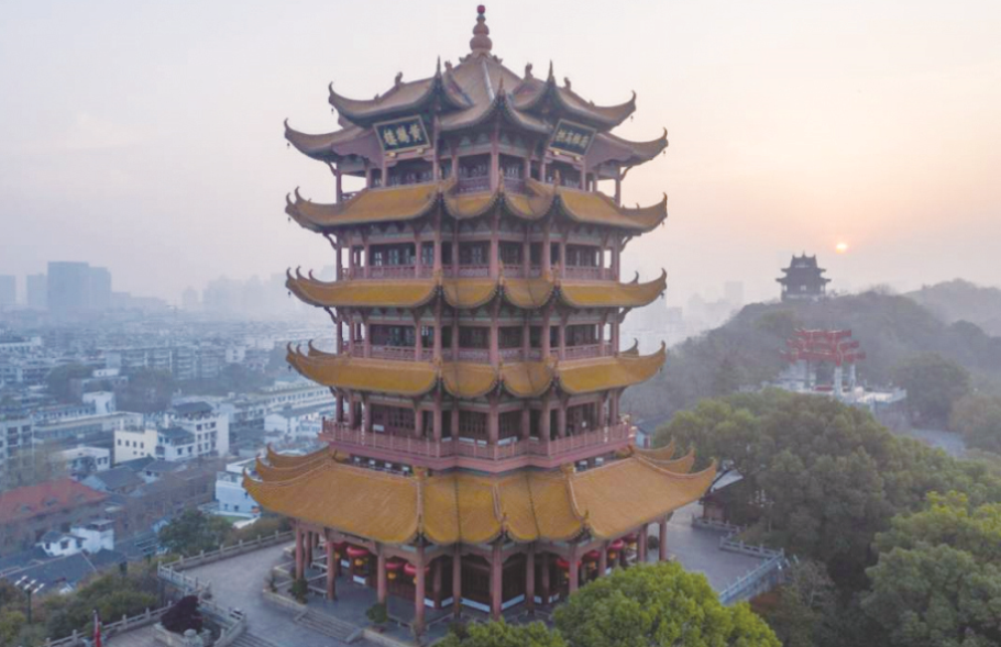 中秋遇上国庆 “双节”出游礼遇奉上