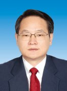 优化营商环境，推进高质量发展（声音）