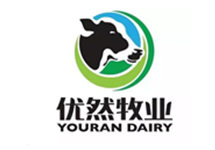 传优然牧业拟赴港上市，股东伊利股份回应称“不予置评”