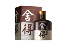 ST舍得：天洋控股所持沱牌舍得集团70%股权再遭冻结