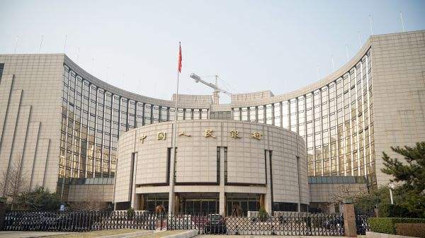 央行：三季度居民收入信心提升