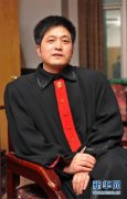 其人如兰，既洁且馨——追记“全国模范法官”胡国运
