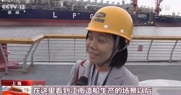 中秋国庆双节 全国多地节日气氛浓厚