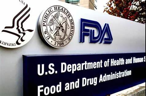 美国科学界群起反击:白宫“政治抗疫”将把国家拖入更深泥潭