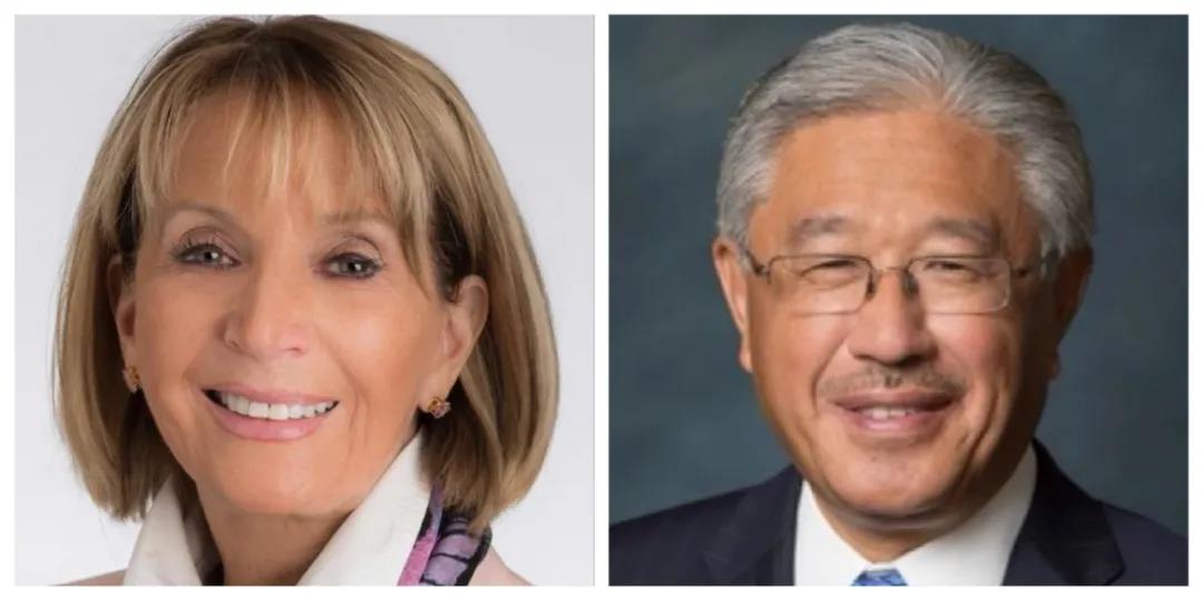 美国科学界群起反击:白宫“政治抗疫”将把国家拖入更深泥潭