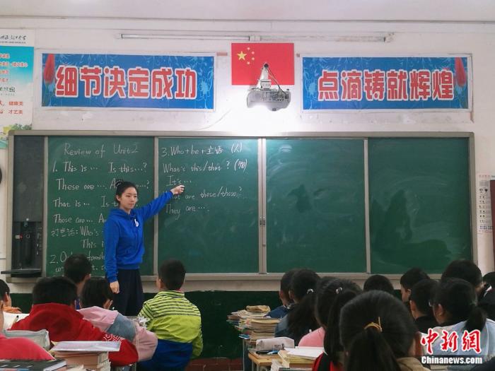 云团圆