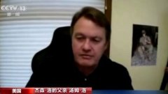 美媒称美国现役军人自杀率大幅增加
