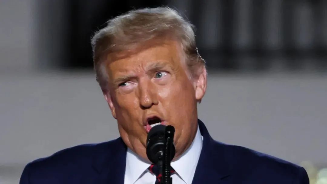 环球深观察丨白宫抛出“快检礼包” 美国顶级专家叹息“太少也太迟了”