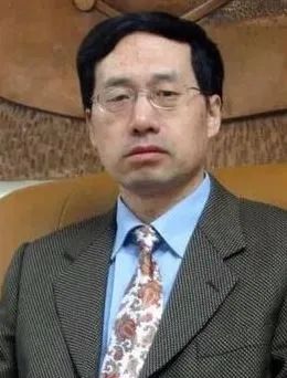 环球深观察丨白宫抛出“快检礼包” 美国顶级专家叹息“太少也太迟了”