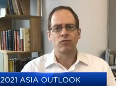 外媒热议中国“十一”黄金周：数亿人流动的背后是“中国自信”！