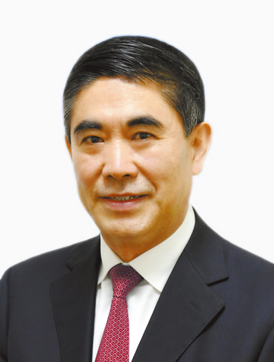 人民日报声音:推动地方治理向现代化迈进