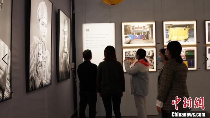 影像与千年古城镇远“邂逅” 助力贵州文旅融合发展