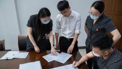 苏州：以创新下好社会治理“先手棋”