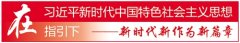 勇立潮头创奇迹——深圳经济特区建立四十周年发展综述