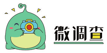 近九成大学生支持学校开设恋爱课 恋爱课应该怎样开？