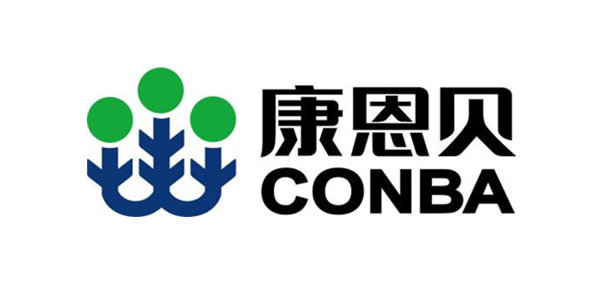 因玛咖咀嚼片不合格康恩贝被罚8万元 易主国资前景仍待观望