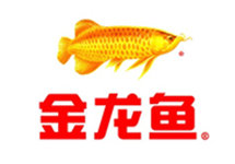 金龙鱼将于10月15日在深交所创业板上市