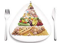 多部门发起倡议，相关专家建议：健康加油 饮食减油