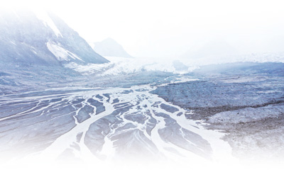 广纳百川，方成大江大河（三江溯源·见证国家公园的成长①）