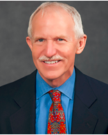 环球深观察丨“令人沮丧” ！美国多项疫情数据刷新纪录 各地疫情“无差别反弹”