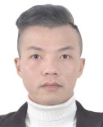 6名公安部A级通缉电信网络诈骗犯罪集团头目被缉捕归案