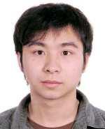 6名公安部A级通缉电信网络诈骗犯罪集团头目被缉捕归案