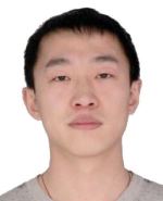 6名公安部A级通缉电信网络诈骗犯罪集团头目被缉捕归案