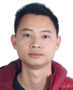 6名公安部A级通缉电信网络诈骗犯罪集团头目被缉捕归案