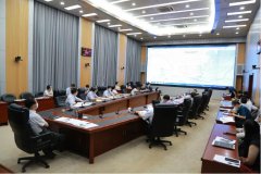 新理念引领我国防灾减灾新实践