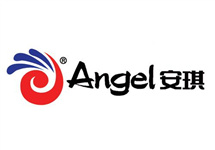 履职30多年总经理辞职，安琪酵母股价延续跌势