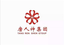 唐人神前三季度实现营业收入132.7亿元