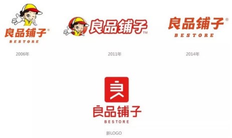 元气森林：从新logo解码企业发展野心