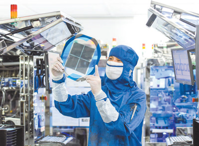 “放管服”改革如何持续深化（法治头条）