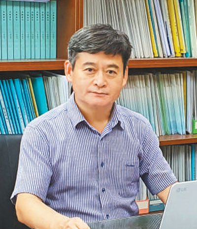 中国抗战胜利是世界反法西斯战争胜利的重要组成部分
