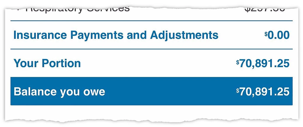 美国分化：疫情加剧“医疗贫富差距” 全民医保道阻且长
