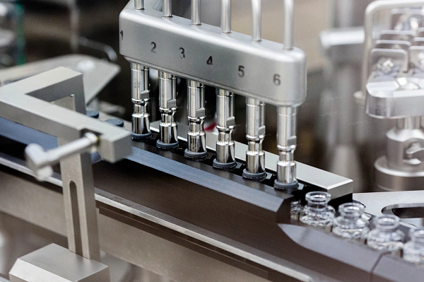 美国分化：疫情加剧“医疗贫富差距” 全民医保道阻且长