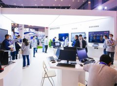 人工智能、智慧教育加速改变学习方式智慧装备促进教育转型发展