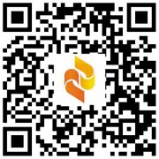 “和更多孩子一起做科普实验”