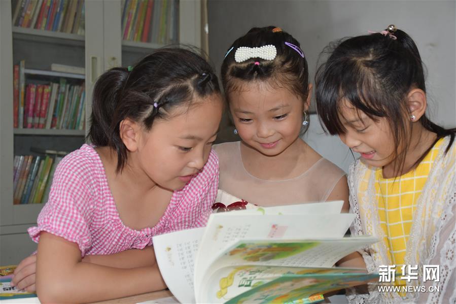 从送文化、种文化到创文化——解码乡村文化振兴的河南探索