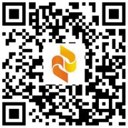 首届泰国大学生中文创新创业大赛决赛举行