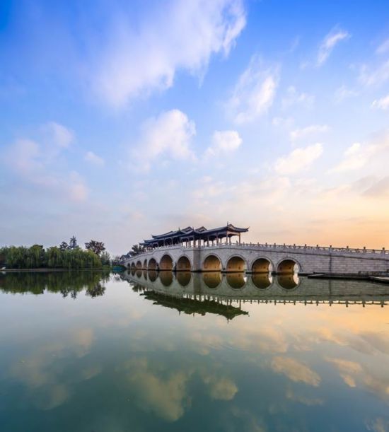 长三角示范区一周岁:制度创新刷新“吴根越角”