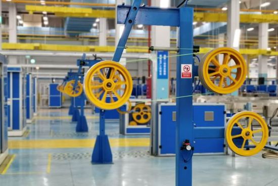 长三角示范区一周岁:制度创新刷新“吴根越角”