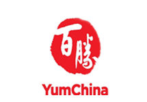 百胜餐饮（广东）有限公司成被执行人，执行标的约348万