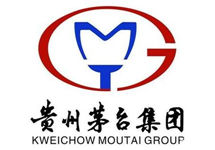 茅台集团发行150亿元公司债 拟用于收购贵州高速