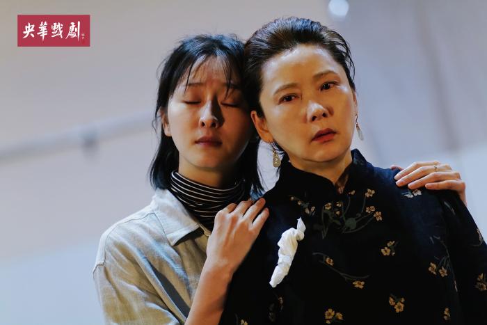 法国导演执导中国戏剧 新版《雷雨》产生怎样化学反应?