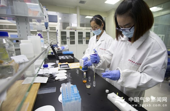 丹山黑水丝路小城果蔬香