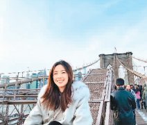 在差异中适应在融通处共鸣（在跨文化交流中了解世界（四））